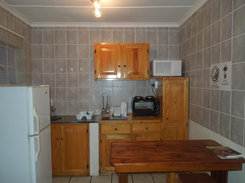 Lilac Lodge-Purple House Winterton Esterno foto