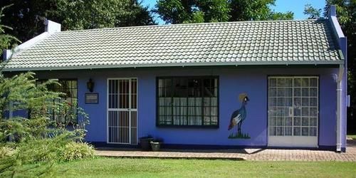 Lilac Lodge-Purple House Winterton Esterno foto